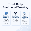 2 body-solid-pft50-functional-trainer-workout-benefits.png