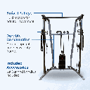3 powerline-pft50-swivel-pulleys-features-accessories.png