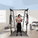 4 body-solid-pft50-home-gym-workout-lifestyle.png