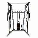 6 body-solid-powerline-pft50-functional-trainer-studio.png