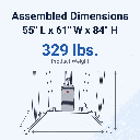 7 body-solid-pft50-dimensions-weight-size-guide.png