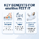 anodyne-no-17-womens-sport-edge-sensitive-feet-benefits.webp