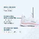 anodyne-no-17-womens-sport-edge-wide-toe-box-features.webp
