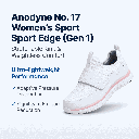 anodyne-no-17-womens-sport-edge-lightweight-shoe.webp