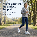 anodyne-no-17-womens-sport-edge-active-lifestyle-walking.webp
