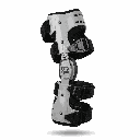 comfortland-oa-200-knee-brace-white-background.webp