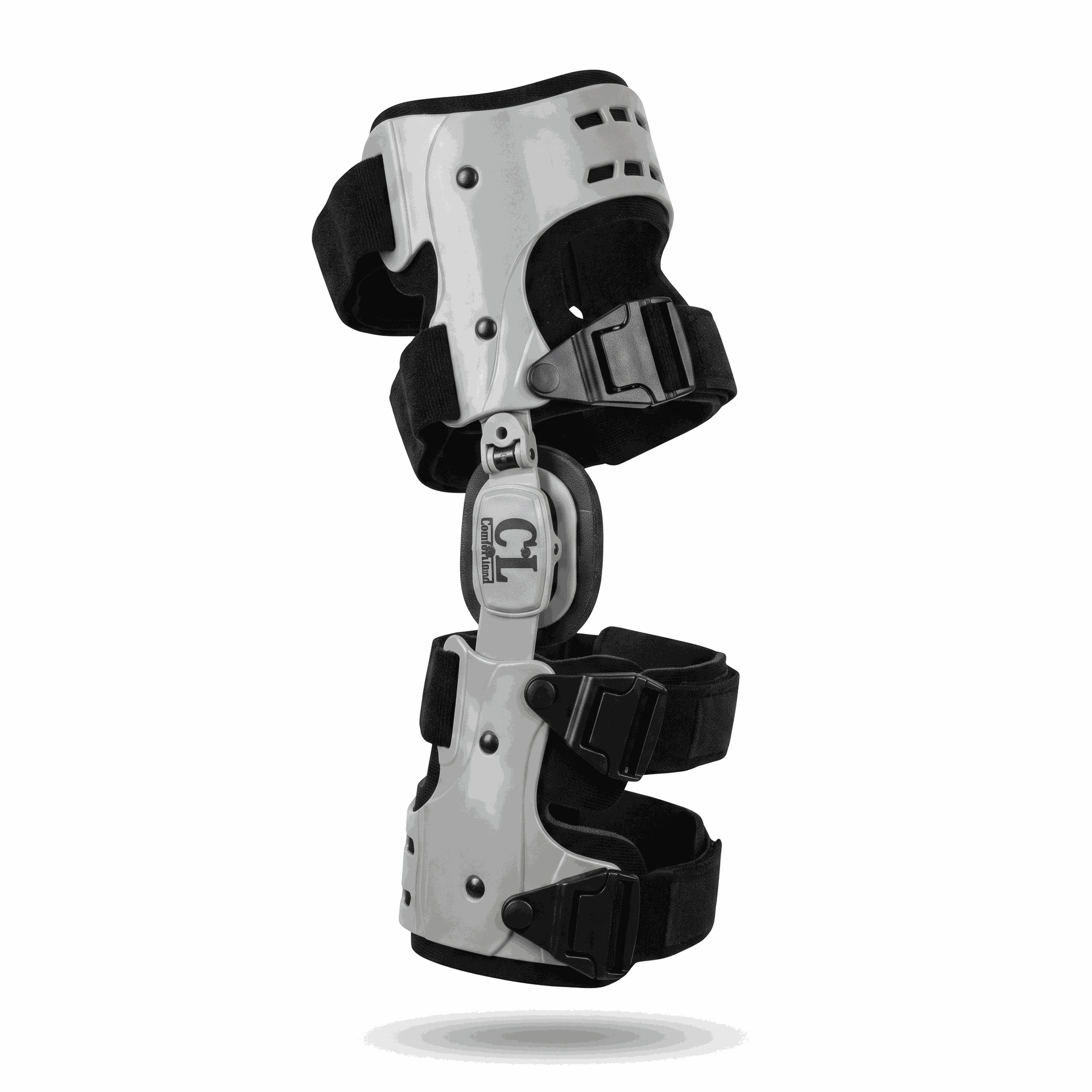 Comfortland OA Knee Brace - Support & Stability