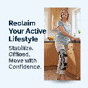 comfortland-oa-knee-brace-active-lifestyle-use.webp