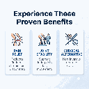 comfortland-oa-knee-brace-pain-relief-benefits.webp