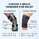 comfortland-oa-knee-brace-vs-generic-comparison.webp