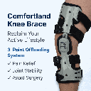 comfortland-oa-knee-brace-oa200-support.webp