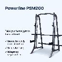 1 powerline-psm200-smith-machine-hero.png