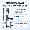 2 powerline-psm200-smith-machine-key-benefits.png
