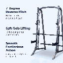 3 powerline-psm200-smith-machine-features-callouts.png