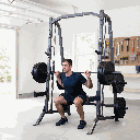 4 powerline-psm200-smith-machine-home-gym-lifestyle.png