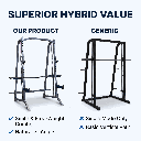 5 powerline-psm200-smith-machine-vs-generic-comparison.png