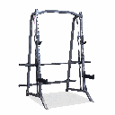 6 powerline-psm200-smith-machine-isolated.png