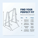 7 powerline-psm200-smith-machine-dimensions-size-guide.png