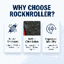 rocktape-rocknroller-muscle-recovery-circulation-benefits.webp