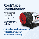 rocktape-rocknroller-myofascial-massage-roller.webp
