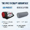 rocktape-rocknroller-vs-generic-smooth-foam-roller.webp