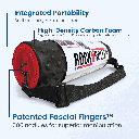 rocktape-rocknroller-fascial-fingers-carbon-foam-features.webp