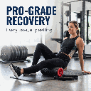 rocktape-rocknroller-pro-grade-athletic-recovery.webp