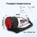 rocktape-rocknroller-size-measurements-dimensions-guide.webp