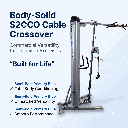 1 body-solid-s2cco-cable-crossover-hero.png
