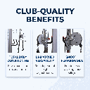 2 body-solid-s2cco-cable-crossover-key-benefits.png