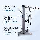3 body-solid-s2cco-cable-crossover-features.png