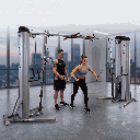 4 body-solid-s2cco-cable-crossover-lifestyle-workout.png
