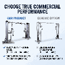 5 body-solid-s2cco-cable-crossover-commercial-comparison.png