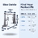 7 body-solid-s2cco-cable-crossover-dimensions.png