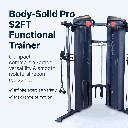 1body-solid-pro-clubline-s2ft-functional-trainer .png