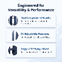2 body-solid-s2ft-dual-stack-features-benefits.png