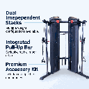 3 body-solid-s2ft-pull-up-bar-accessories.png
