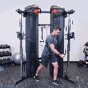 4 body-solid-s2ft-isolateral-training-workout.png