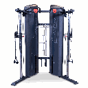 7 body-solid-s2ft-dimensions-size-guide.png