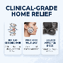 saunders-cervical-traction-device-benefits-neck-pain-relief.webp