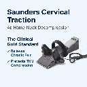 saunders-cervical-traction-device-home-relief-e0849.webp