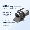 saunders-cervical-traction-device-features-pump-wedges.webp