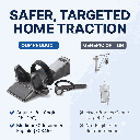 saunders-cervical-traction-device-vs-generic-comparison.webp