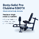 1 body-solid-pro-clubline-s2iotx-inner-outer-thigh.png