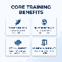 2 body-solid-s2iotx-core-training-benefits.png