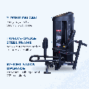 3 body-solid-s2iotx-features-steel-frame-cam.png