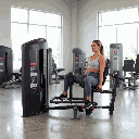 4 body-solid-s2iotx-gym-lifestyle-workout.png