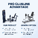 5 body-solid-s2iotx-commercial-warranty-advantage.png