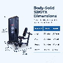7 body-solid-s2iotx-dimensions-size-guide.png
