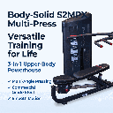 1 body-solid-s2mpx-multi-press-machine-hero.png